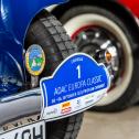 ADAC Europa Classic