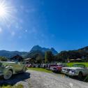 ADAC Europa Classic