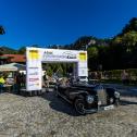 ADAC Europa Classic