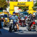 ADAC Classic meets Traunsee 2023