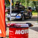 ADAC Europa Classic