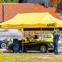 ADAC Europa Classic