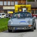 ADAC Europa Classic