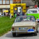 ADAC Europa Classic