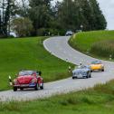 ADAC Europa Classic