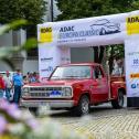 ADAC Europa Classic