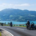 ADAC Classic meets Traunsee 2023