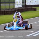 ADAC Kart Masters, Oschersleben