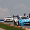 ADAC GT Masters