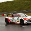 ADAC GT Masters, Zandvoort, Prosperia C. Abt Racing, Nicki Thiim, Fabian Hamprecht