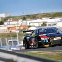ADAC GT Masters, Zandvoort, Aust Motorsport, Patric Niederhauser