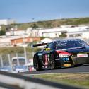 ADAC GT Masters, Zandvoort, Aust Motorsport, Patric Niederhauser