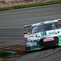 ADAC GT Masters, Sachsenring, Montaplast by Land-Motorsport, Connor de Phillippi, Christopher Mies