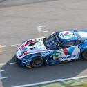 ADAC GT Masters, Hockenheim, Callaway Competition, Jules Gounon, Daniel Keilwitz