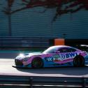 #22 / Mercedes-AMG Team Toksport WRT / Mercedes-AMG GT3 Evo / Luca Stolz / Maro Engel
