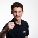 Michael Härtel, ADAC Stiftung Sport