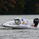 ADAC Motorboot Masters, Düren, Kim Lauscher