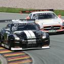 ADAC GT Masters