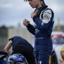 #11 Tom Kalender / ADAC Formel Junior Team / Lédenon (F), Foto KSP