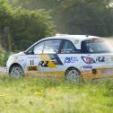 ADAC Opel Junior Team, Griebel