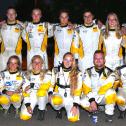 ADAC Opel Rallye Cup