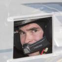 ADAC Opel Rallye Cup, Griebel