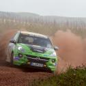 ADAC Opel Rallye Cup, Tannert
