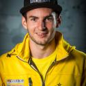 ADAC MX Masters-Dreifach-Champion Dennis Ullrich gehört auch 2017 wieder zum Kader des Team Germany. Ob der einer der finalen Kandidaten für das Team Germany ist, wird bei der PK in Gaildorf aufgeklärt