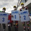 Northern Talent Cup, Brünn - Urheber: Dorna