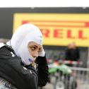 ADAC Formel 4, Oschersleben II, Motopark, Sophia Flörsch