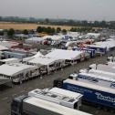 ADAC  TCR Germany, 2017, Oschersleben, Paddock, Fahrerlager