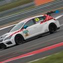 ADAC TCR Germany, Oschersleben, TOPCAR Sport, J.C. Reynolds 