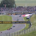 ADAC Formel 4, Red Bull Ring