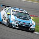 ADAC TCR Germany, Nürburgring, Target Competition, Josh Files