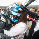 ADAC TCR Germany, Nürburgring, Target Competition UK-SUI, Josh Files
