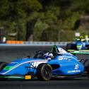 #11 Tom Kalender / ADAC Formel Junior Team / Le Castellet (F), Foto KSP