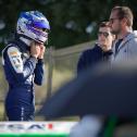 #11 Tom Kalender / ADAC Formel Junior Team / Le Castellet (F), Foto KSP