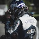 #11 Tom Kalender / ADAC Formel Junior Team / Le Castellet (F), Foto KSP