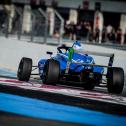Tom Kalender - ADAC Formel Junior Team Le Castellet 2023