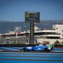 Tom Kalender - ADAC Formel Junior Team Le Castellet 2023