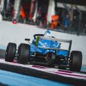 Tom Kalender - ADAC Formel Junior Team Le Castellet 2023