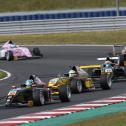 ADAC Formel 4, Oschersleben