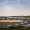 ADAC Formel 4, Oschersleben, Neuhauser Racing, Andreas Estner