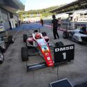 ADAC Formel 4, Red Bull Ring, Prema Powerteam, Marcus Armstrong