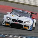 ADAC GT Masters, Hockenheim, BMW Team Schnitzer, Nick Catsburg, Philipp Eng