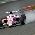 ADAC Formel 4, Testfahrten, Oschersleben, ADAC Berlin-Brandenburg e.V., Ido Cohen