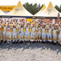 ADAC Opel Rallye Cup, 