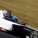 ADAC Formel 4, Oschersleben, US Racing, Julian Hanses