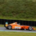 ADAC Formel 4, Oschersleben II, ADAC Berlin-Brandenburg e.V., Oliver Söderström