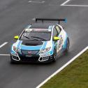 ADAC TCR Germany, Oschersleben II, Target Competition, Josh Files